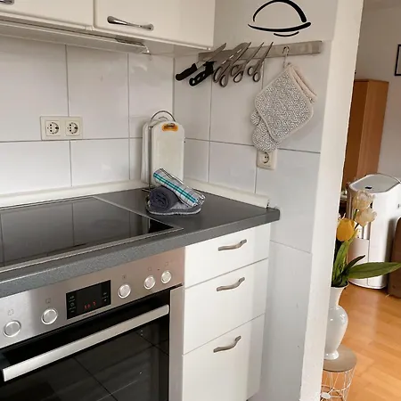 Zv-scholtz Burghausen, Haydnstr.11 Ap-3
