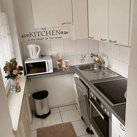 Zv-scholtz Burghausen, Haydnstr.11 Ap-3 Burghausen